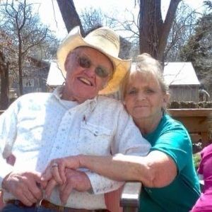 Meet your Posher, Ramona